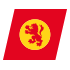 Orb Group